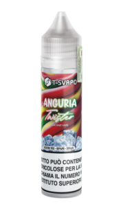 80-20 TWISTER ANGURIA copia