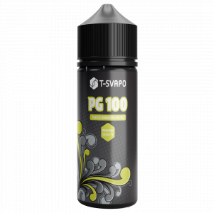 PG 100 ml (Flacone 120 ml) Consigliati multipli di 28