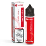 No Smoke MEXY Shot10 [10+50]