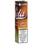 COLA LIME ICE Shot10 [10+50] - immagine 2
