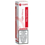 No Smoke MEXY Shot10 [10+50] - immagine 2