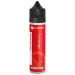 No Smoke MEXY Shot10 [10+50] - immagine 3