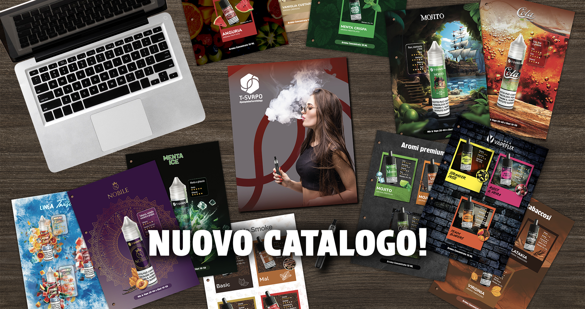 banner_mock-up-catalogo-su-scrivania_A-copia