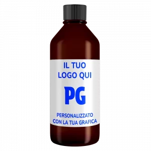 T-Svapo rebranding PG NEL 500