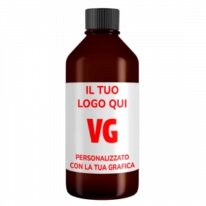 T-Svapo rebranding VG NEL 1000