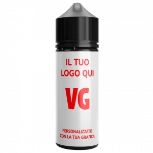 T-Svapo rebranding VG NEL 120