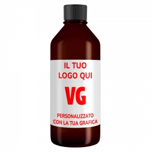 T-Svapo rebranding VG NEL 500