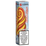 Twister AGRUMI Mix & Vape [20+40] - immagine 2