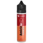 AMICIZIA Mix & Vape [20+40] - immagine 3