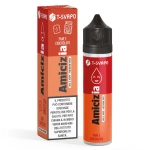 AMICIZIA Mix & Vape [20+40]