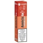 AMICIZIA Mix & Vape [20+40] - immagine 2