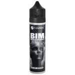 BIM Mix & Vape [20+40] - immagine 3