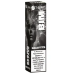 BIM Mix & Vape [20+40] - immagine 2