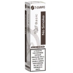 No Smoke BASIC Mix & Vape [20+40] - immagine 2