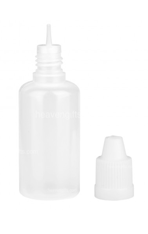 Boccette-ldpe-con-contagocce.jpg Boccette 10 ml (50 pezzi) - immagine 1