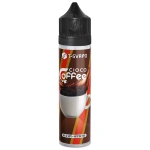 CIOCO COFFEE Mix & Vape [20+40] - immagine 3