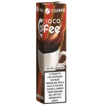 CIOCO COFFEE Mix & Vape [20+40] - immagine 2