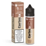 CORTESIA Mix & Vape [20+40]