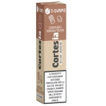 CORTESIA Mix & Vape [20+40] - immagine 2