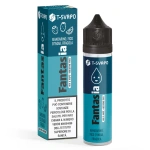 FANTASIA Mix & Vape [20+40]