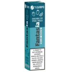 FANTASIA Mix & Vape [20+40] - immagine 2