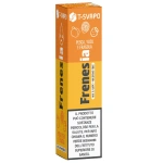 FRENESIA Mix & Vape [20+40] - immagine 2