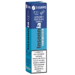 INSONNIA Mix & Vape [20+40] - immagine 2