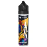 JAZZ Mix & Vape [20+40] - immagine 3