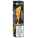 JAZZ Mix & Vape [20+40] - immagine 2