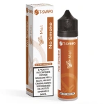 No Smoke MAL Tabacco Mix & Vape [20+40]