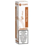No Smoke MAL Tabacco Mix & Vape [20+40] - immagine 2