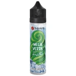 Twister MELA VERDE Mix & Vape [20+40] - immagine 3
