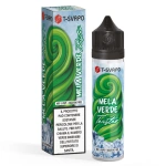 Twister MELA VERDE Mix & Vape [20+40]