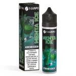 MENTA ICE Mix & Vape [20+40]