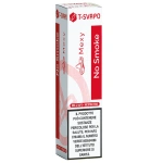 No Smoke MEXY Mix & Vape [20+40] - immagine 2