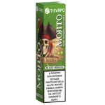 MOJITO Mix & Vape [20+40] - immagine 2