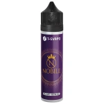 NOBILE Mix & Vape [20+40] - immagine 3