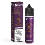 NOBILE Mix & Vape [20+40]