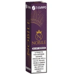 NOBILE Mix & Vape [20+40] - immagine 2