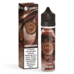 RY4 Mix & Vape [20+40]