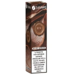 RY4 Mix & Vape [20+40] - immagine 2