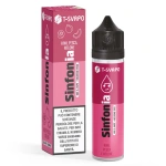 SINFONIA Mix & Vape [20+40]