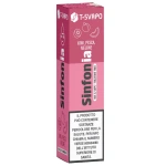 SINFONIA Mix & Vape [20+40] - immagine 2