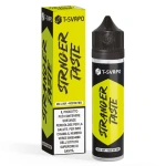 Vapeflix STRANGER TASTE Mix & Vape [20+40]