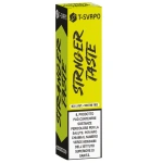 Vapeflix STRANGER TASTE Mix & Vape [20+40] - immagine 2