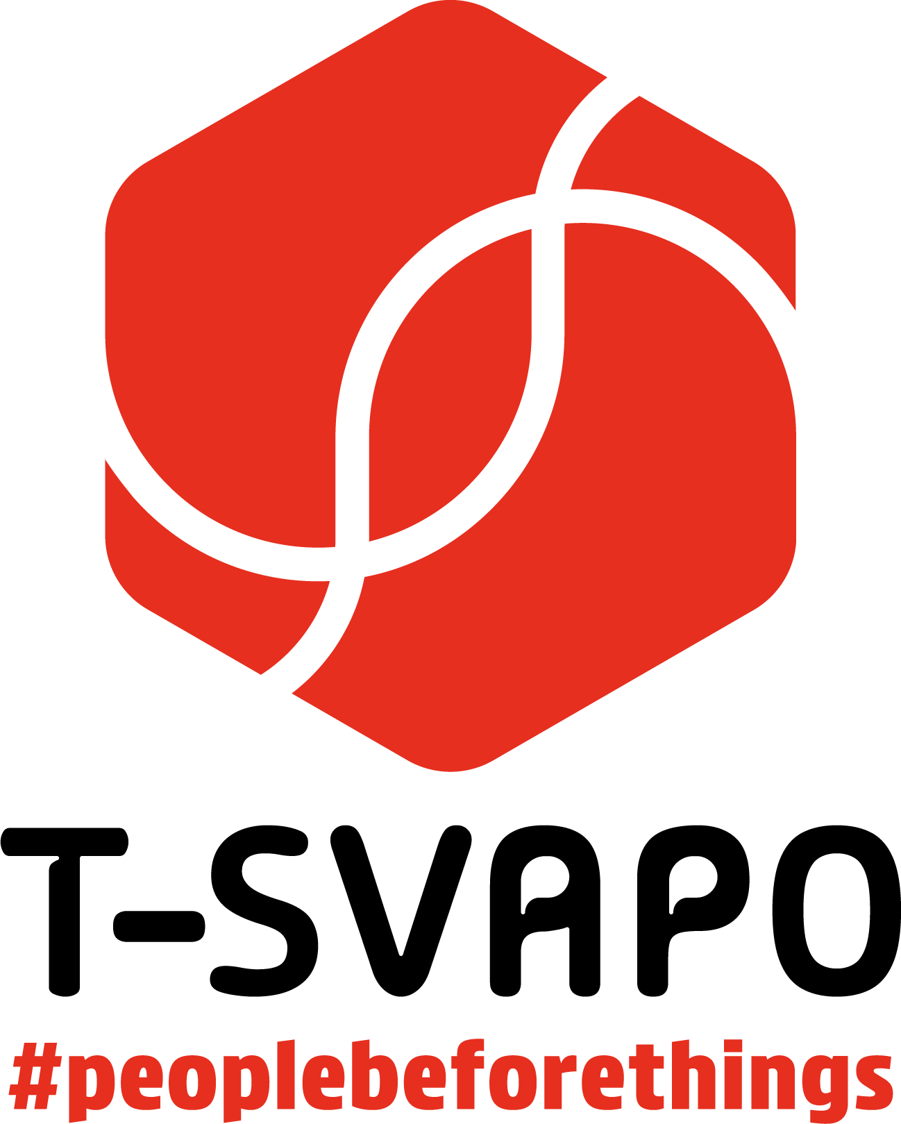 logo-dark