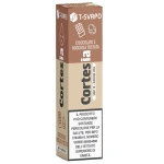 CORTESIA Shot10 [10+50] - immagine 2