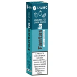 FANTASIA Shot10 [10+50] - immagine 2