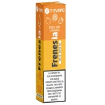 FRENESIA Shot10 [10+50] - immagine 2