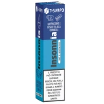 INSONNIA Shot10 [10+50] - immagine 2